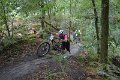 Raid Vtt Codep - La Landaise - 13-09-2015 - JL Vignoles (195) 